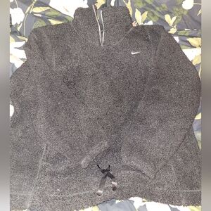 Nike Therma Sherpa